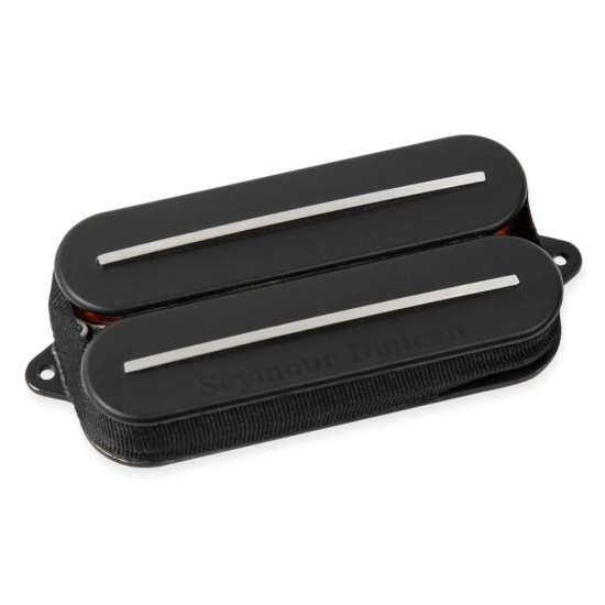 Seymour Duncan Sentient Rails Neck