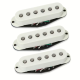 Seymour Duncan Hot Chicken Strat Set - Off White