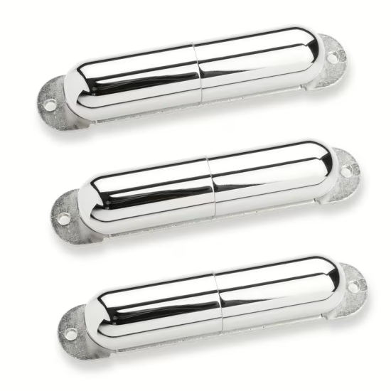 Seymour Duncan SLS-1 Lipstick for Strat Set