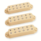 Seymour Duncan Little '78 Strat Set - Cream