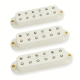 Seymour Duncan Little '78 Strat Set - Parchment