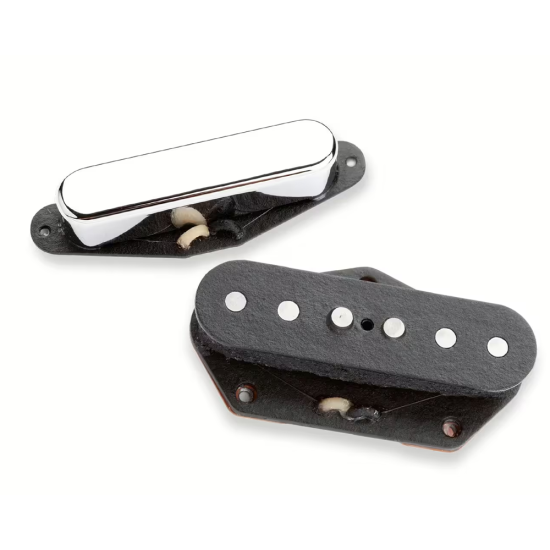 Seymour Duncan Vintage '54 Tele  Set
