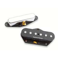 Seymour Duncan Alnico II Pro Tele Set
