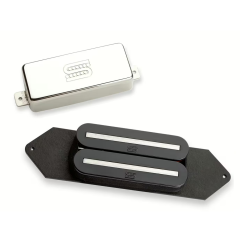 Seymour Duncan SRB-1 Rickenbacker Set