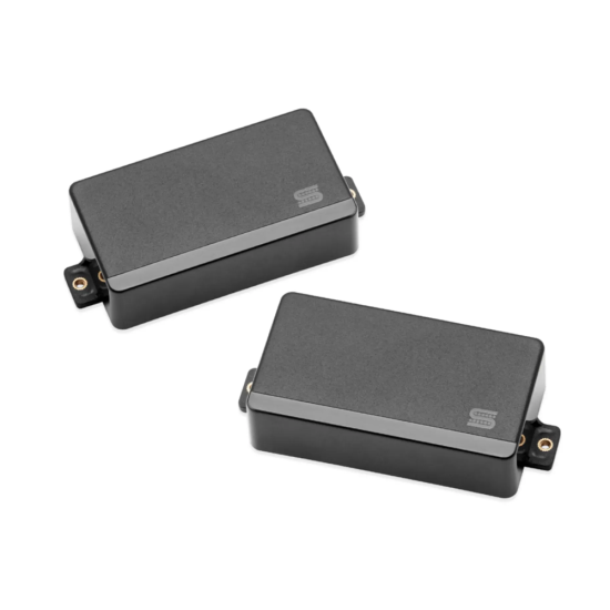 Seymour Duncan MortalCoil Active Humbucker Set