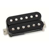 Seymour Duncan Slash 2.0 Neck - Black