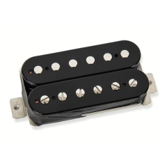 Seymour Duncan Slash 2.0 Bridge - Black