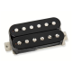 Seymour Duncan Slash 2.0 Neck - Black