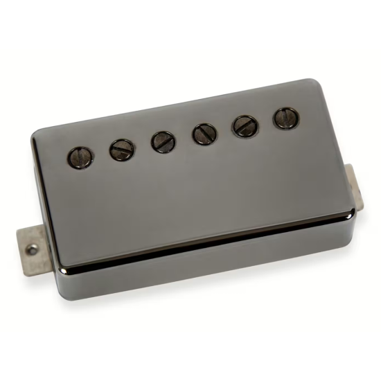 Seymour Duncan Slash 2.0 Neck - Black Nickel