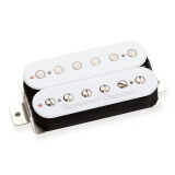 Seymour Duncan SH-4 JB Model - White