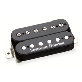 Seymour Duncan SH-2n Jazz Model Fekete