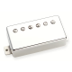Seymour Duncan SH-2n Jazz Model Neck - Nickel