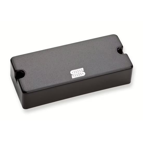 Seymour Duncan alt.metal Blackouts 7 AMT Bridge