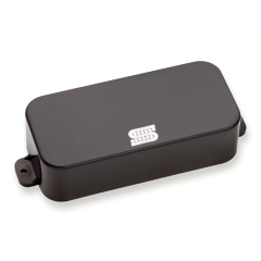 Seymour Duncan alt.metal Blackouts 7 PMT Bridge