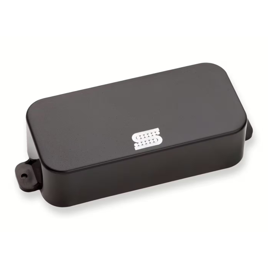 Seymour Duncan alt.metal Blackouts 7 PMT Bridge