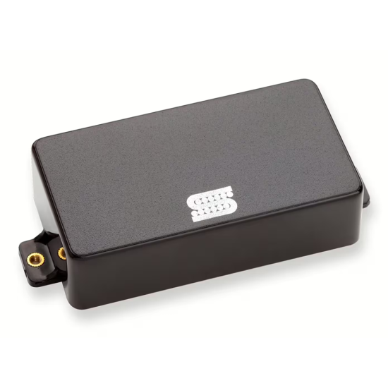 Seymour Duncan alt.metal Blackouts Bridge