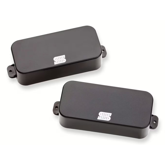 Seymour Duncan alt.metal Blackouts 7 PMT Set