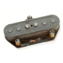 Seymour Duncan Antiquity '55 Telecaster Bridge