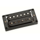 Seymour Duncan Antiquity JB Bridge - Black