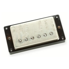 Seymour Duncan Antiquity Humbucker Bridge