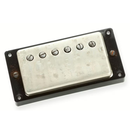 Seymour Duncan Antiquity Humbucker Neck
