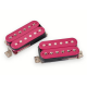 Seymour Duncan APH-2s Slash Alnico II Pro Set - Pink