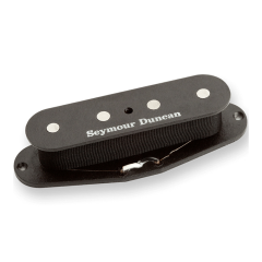 Seymour Duncan SCPB-2 Hot Single Coil P-Bass