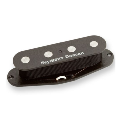 Seymour Duncan SCPB-3 Quater-Pound Single Coil P-Bass
