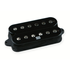Seymour Duncan Duality Neck - Black