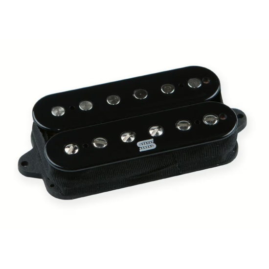 Seymour Duncan Duality Neck - Black