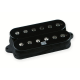 Seymour Duncan Duality Neck - Black