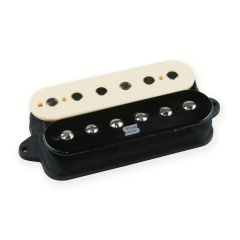 Seymour Duncan Duality Neck - Zebra