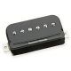 Seymour Duncan SHPR-1n P-Rails Neck - Black