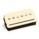 Seymour Duncan SHPR-1n P-Rails Neck - Cream