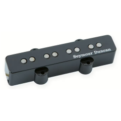 Seymour Duncan SJB-1b Vintage Jazz Bass Bridge