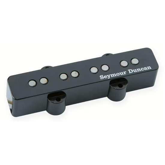 Seymour Duncan SJB-2n Hot Jazz Bass Neck