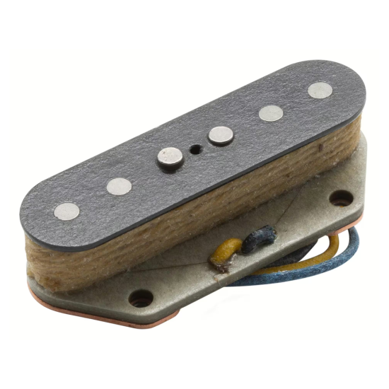 Seymour Duncan Brad Paisley Signature La Brea Telecaster Bridge