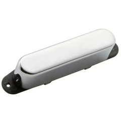 Seymour Duncan Brad Paisley Signature La Brea Telecaster Neck