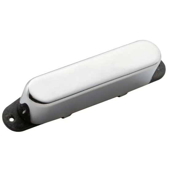 Seymour Duncan Brad Paisley Signature La Brea Telecaster Neck