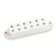 Seymour Duncan Little '78 Strat Bridge - White