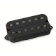 Seymour Duncan Jeff Loomis Noumenon Trembucker - Black