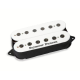 Seymour Duncan Jeff Loomis Noumenon Trembucker - White