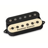 Seymour Duncan Jeff Loomis Noumenon Trembucker - Zebra