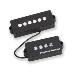Seymour Duncan SPB5-3 P-Bass 5 str Qtr Pound