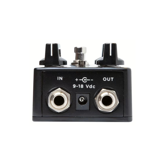 Seymour Duncan Studio Bass Compressor