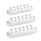 Seymour Duncan Red Devil Set - White