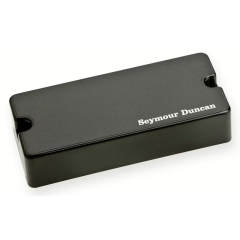 Seymour Duncan SSB-4n 4-String Phase II Passive Neck