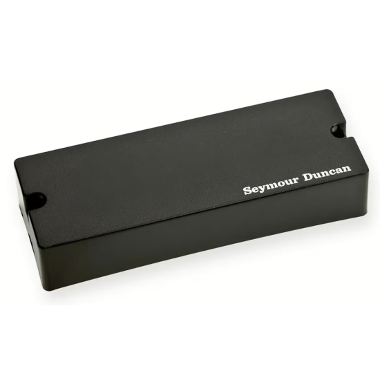 Seymour Duncan SSB-5b 5-String Phase II Passive Bridge