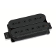 Seymour Duncan Mark Holcomb Scourge Bridge - Black