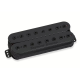 Seymour Duncan Mark Holcomb Scourge 8 Bridge - Black